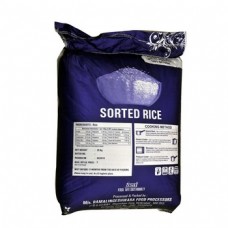 Ratna Gold Sona Masuri Rice Peacock, 25 Kg